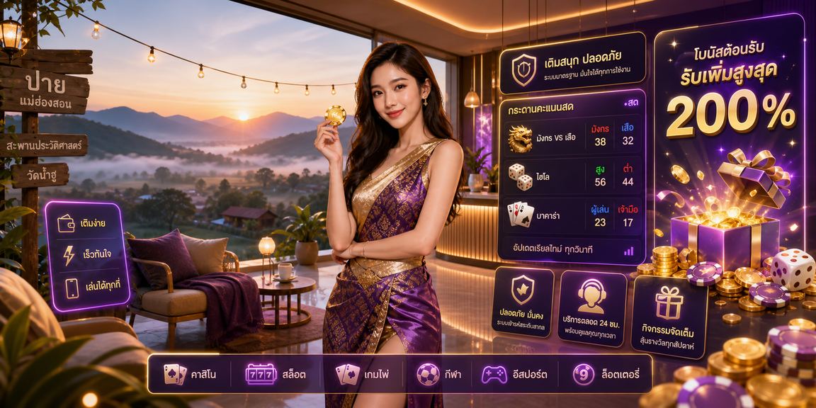 38vip