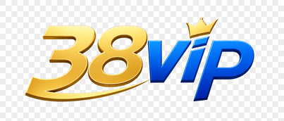38vip
